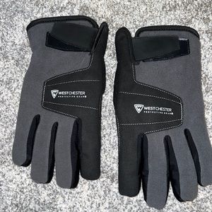 Winter Gloves-Brand New